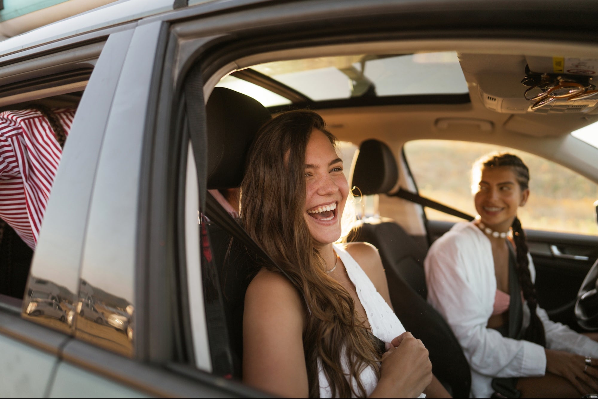 Micro-Retirement? Quit Your Job Before You're a Millionaire