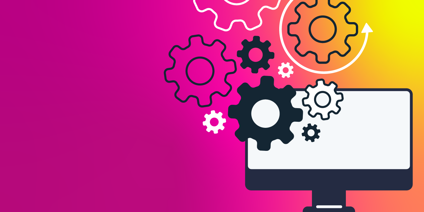 WhatisZeroTouchAutomation FeatureImage