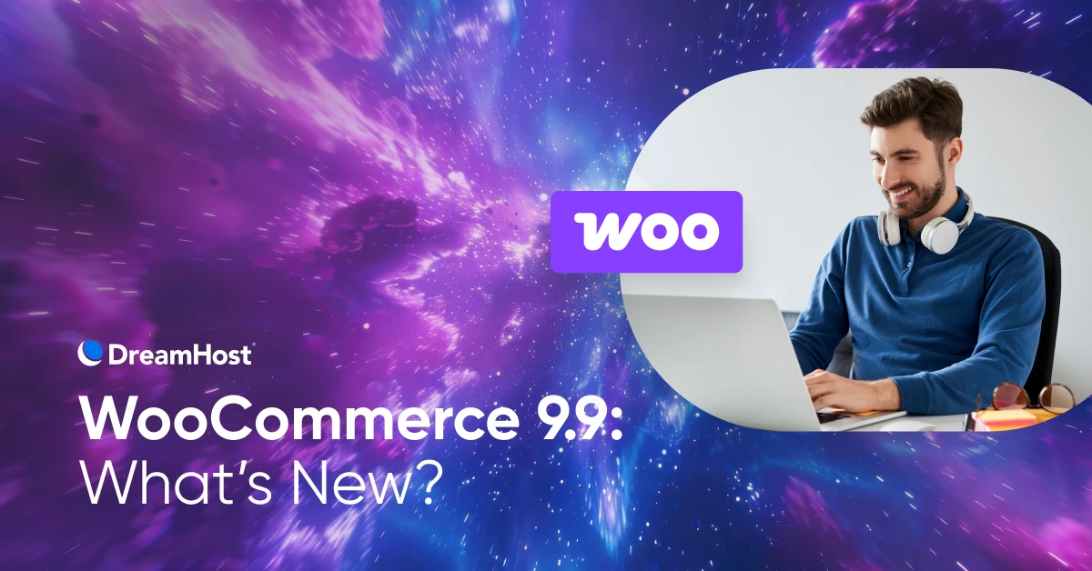 WooCommerce 9.9 Shared Hosting Performance Upgrades