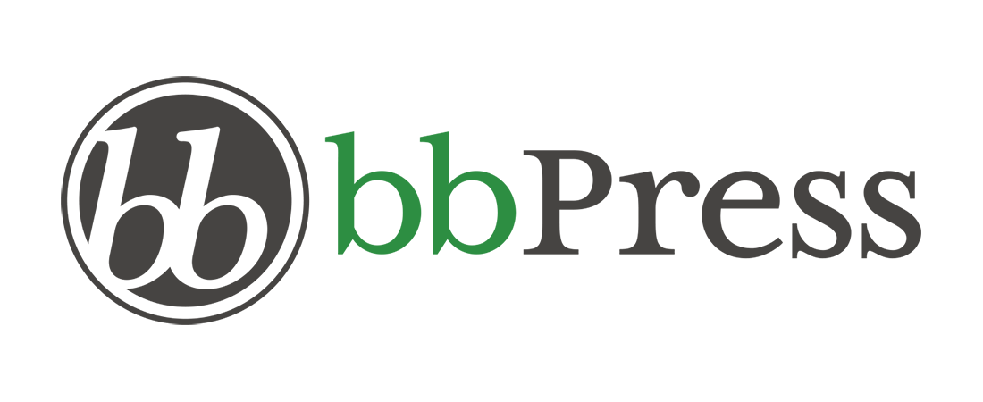 bbpress wordpress forum themes