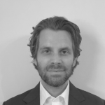 How SaaS Companies Should Report Multi-Year Contract Value on the Balance Sheet