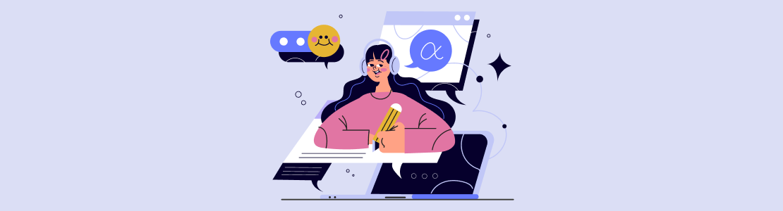 Computer Assisted Learning