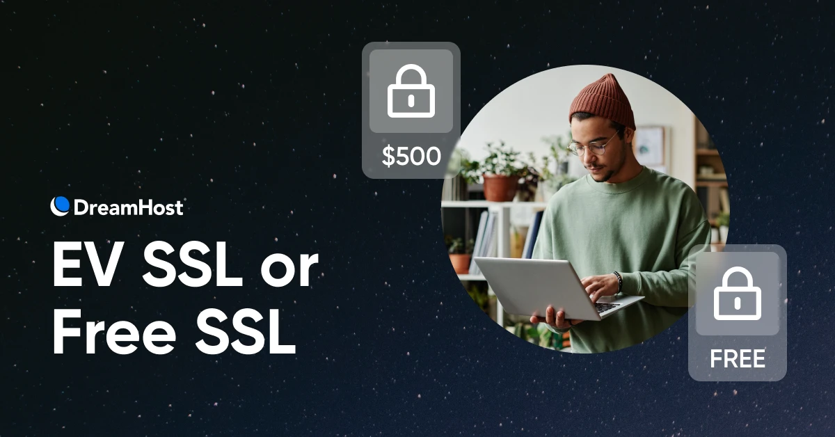 The Security Equivalent of a Gold Toilet