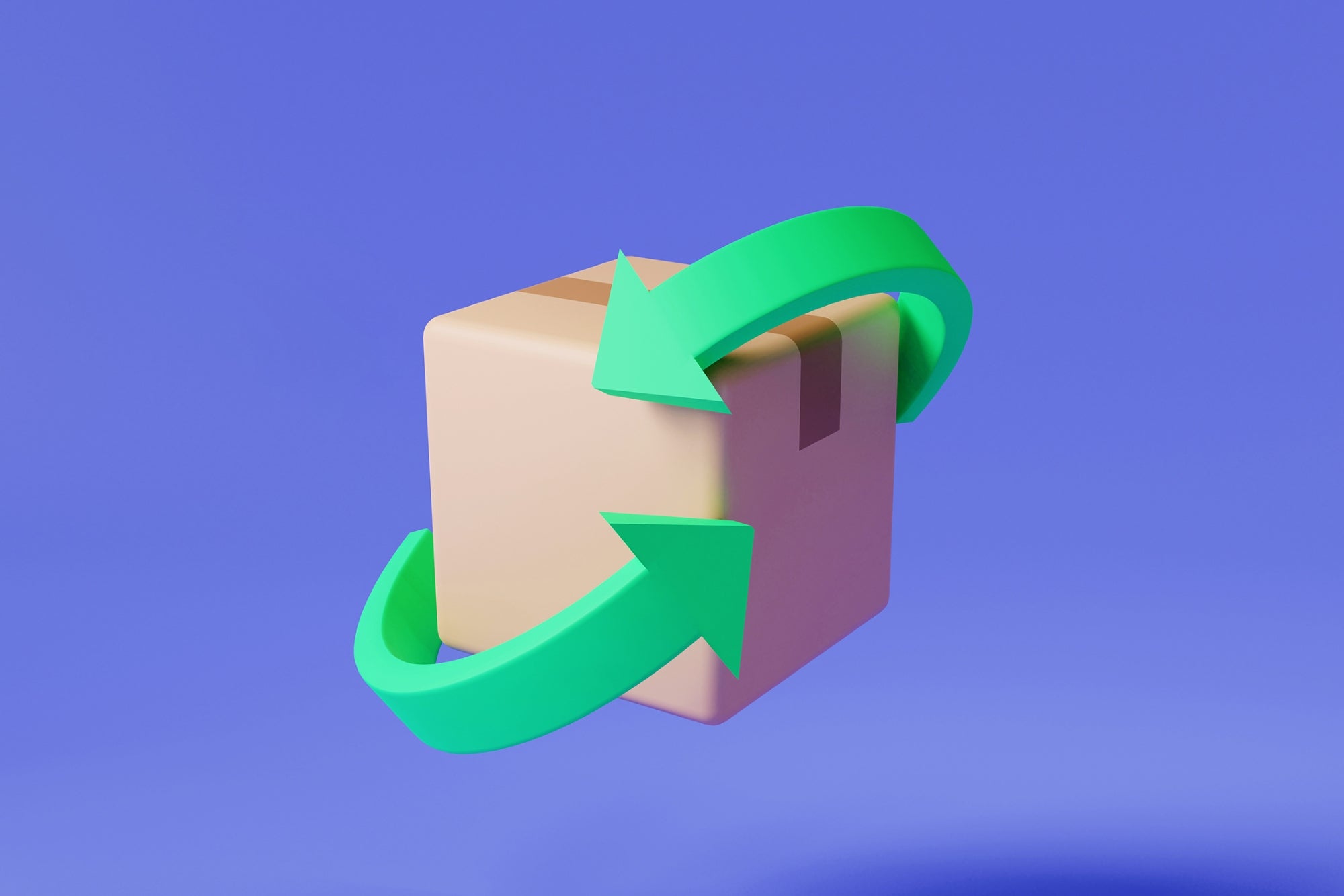 How to Turn Retail Returns From Sunk Costs Into Revenue