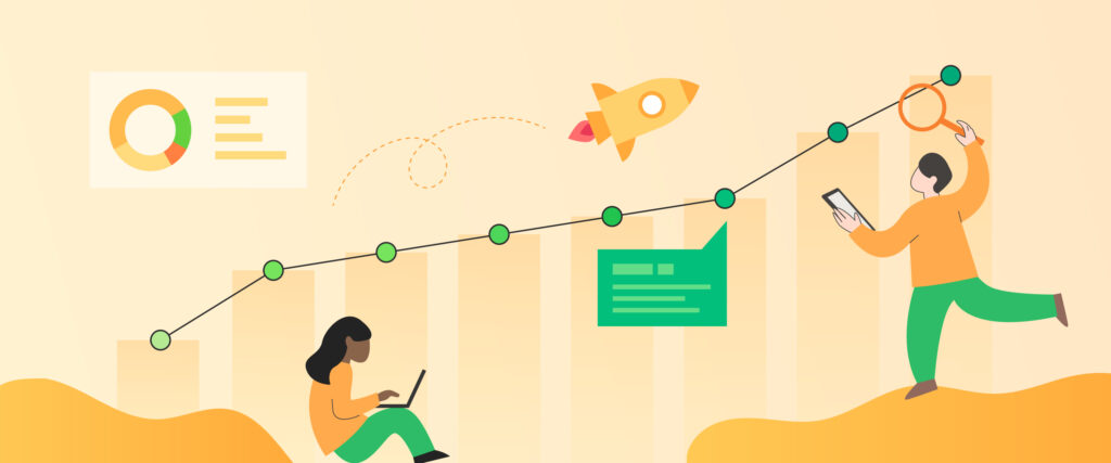 Net and Gross Retention Rates