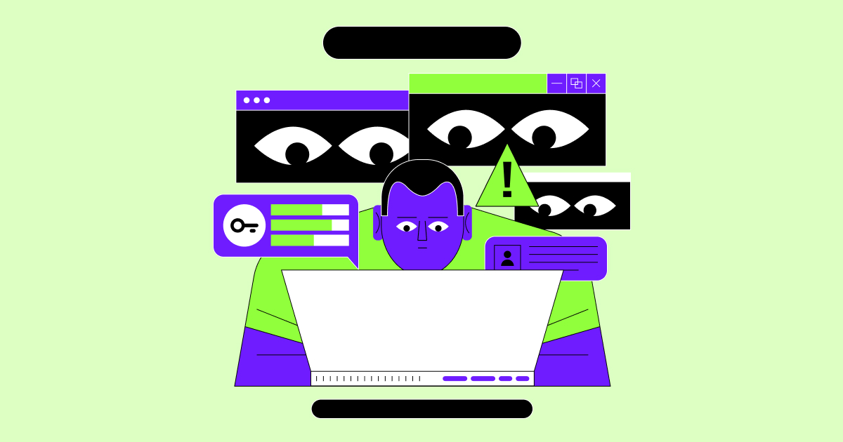 What Is It? Core Principles Guide