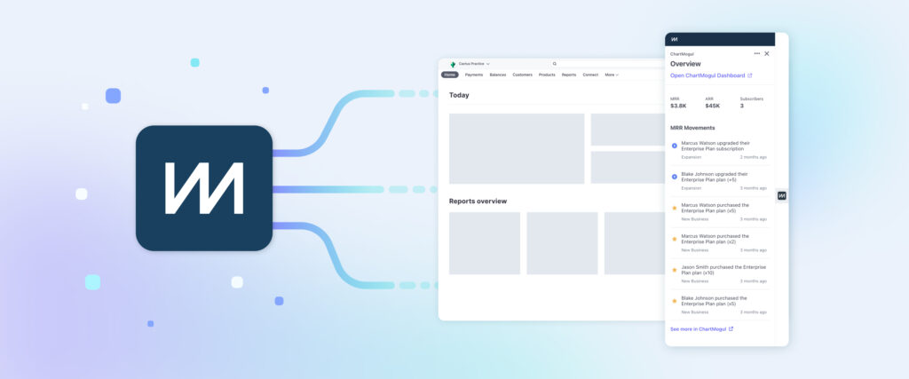 (blog)Stripe __ ChartMogul app (1)