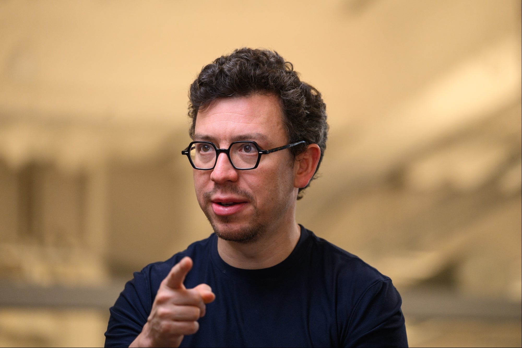 Here Are 5 Tips to Succeed at Duolingo, According to the Company's CEO: 'Don't Be a Jerk'