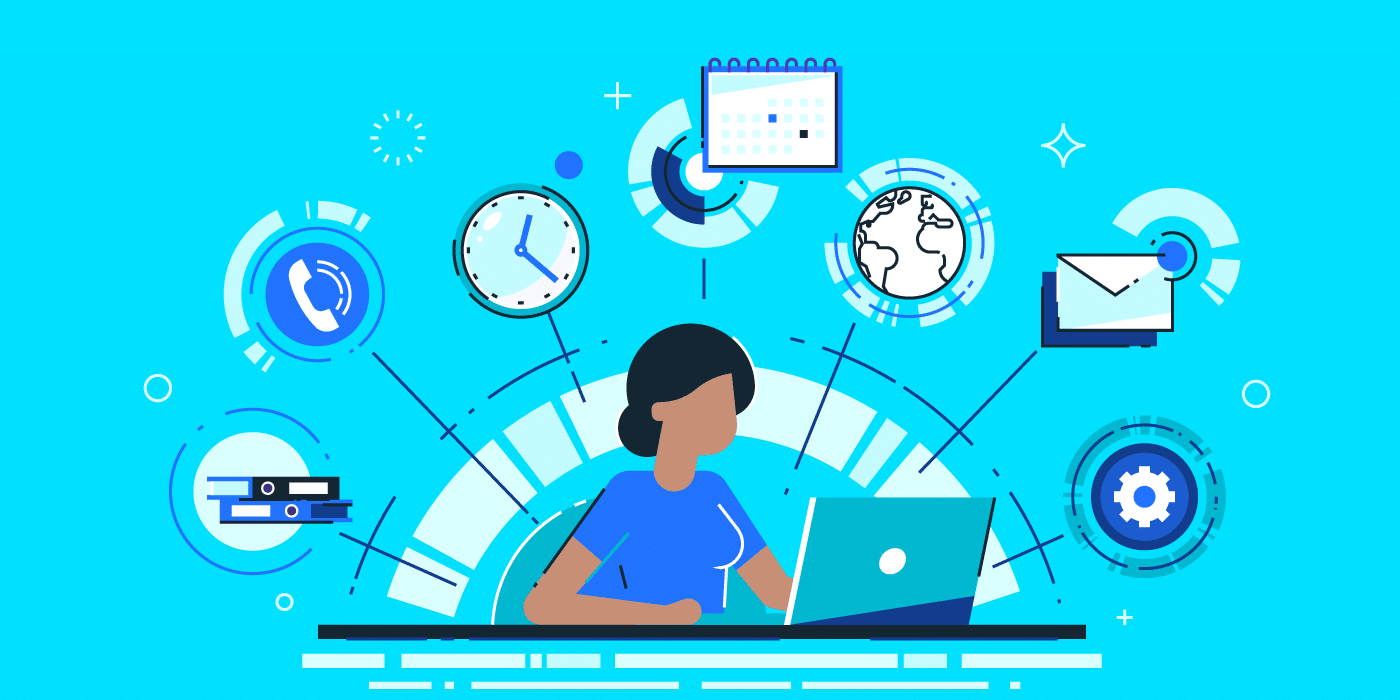 Why You Need a SaaS Management Platform That Does It All