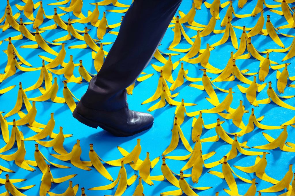 5 Critical Mistakes New Business Owners Make After Formation That Put Their Personal Assets at Risk