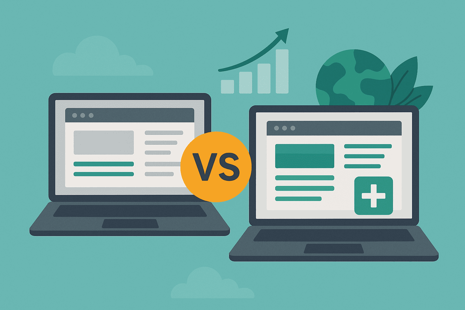 DreamHost Alternative_ Superior Value with GreenGeeks