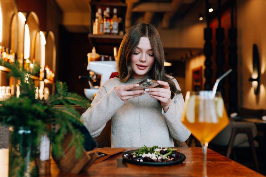 How to Leverage AR Packaging to Boost Your Sales