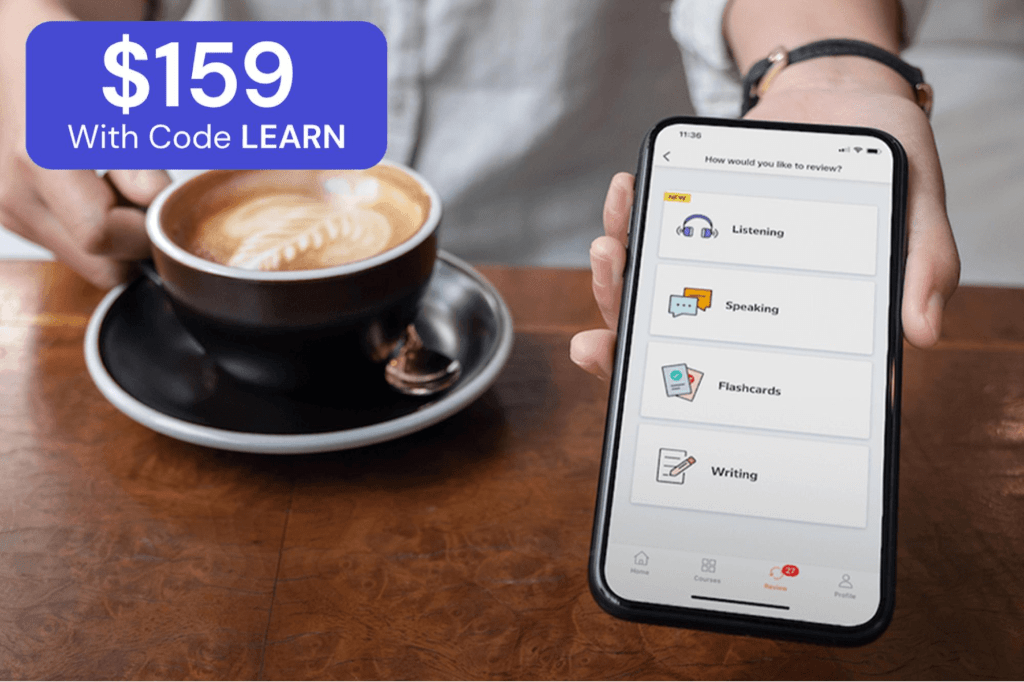 Learn All of Babbel's 14 Languages and Boost Your Global Credibility