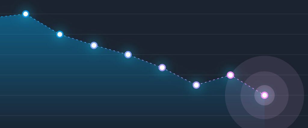 Slowing Startup Growth