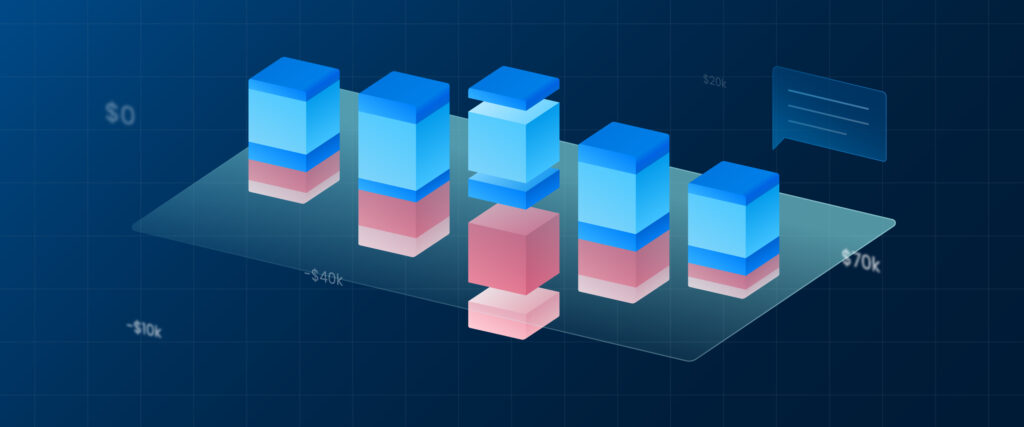 image of new chart cmrr