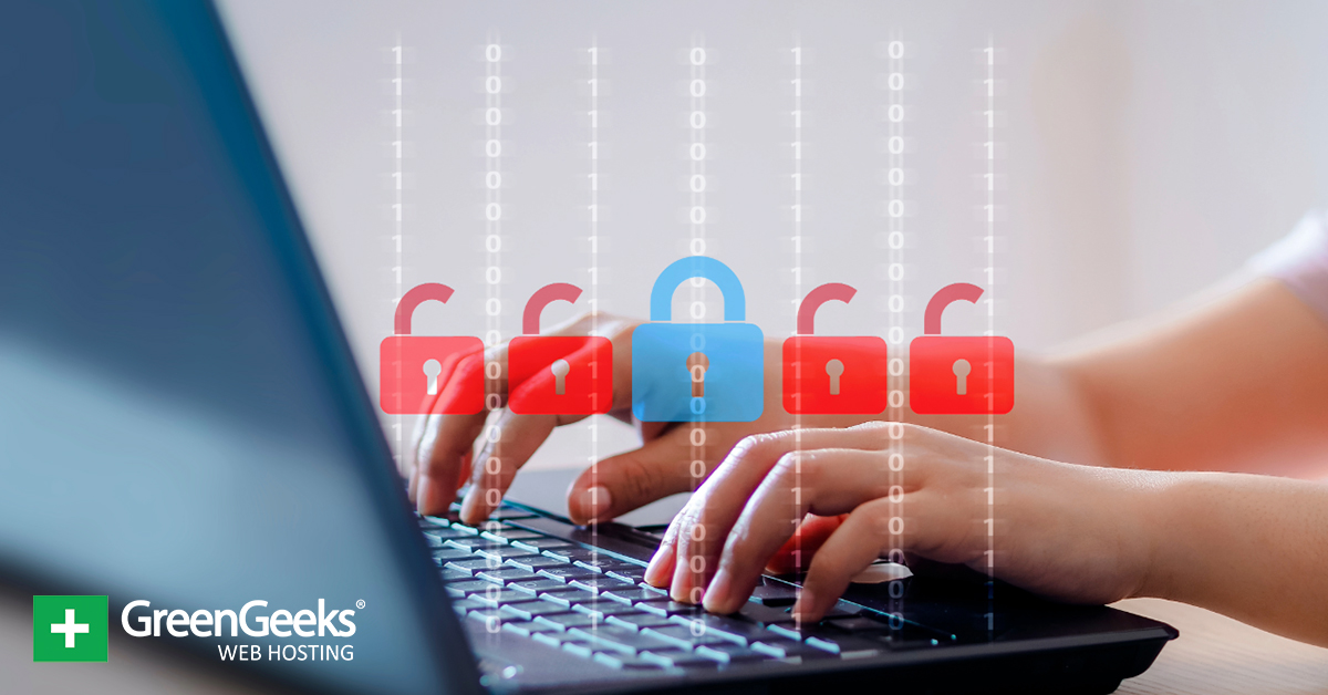 Multiple WordPress Website Dangers