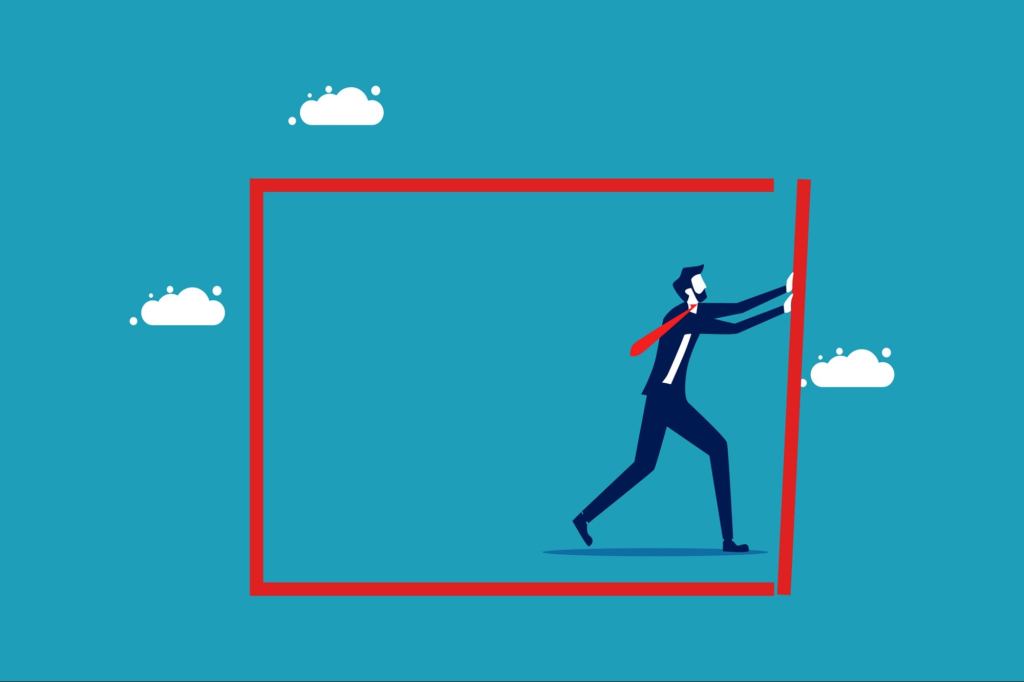 The Silent Barrier to Innovation That Most Founders Overlook