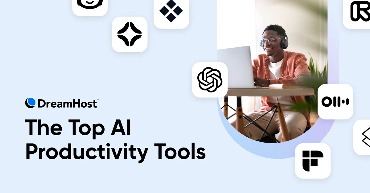 AI Productivity Tools That Pull Their Weight (and Earn Their Keep)