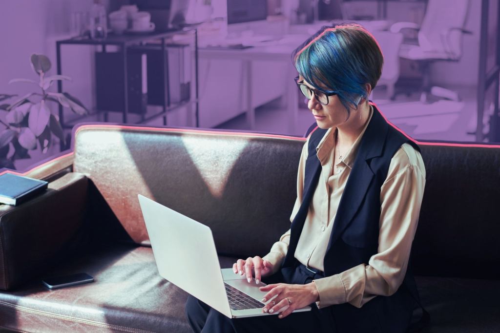 ChatGPT's New Browser Just Killed Your 40-Hour Work Week