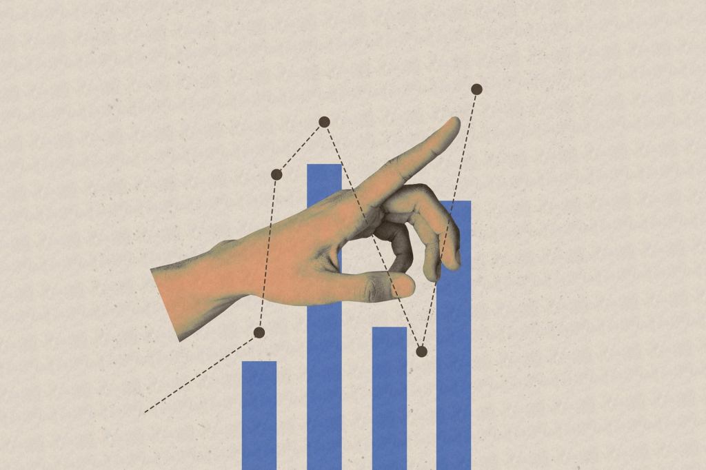 How to Build a Business That Keeps Growing Year After Year