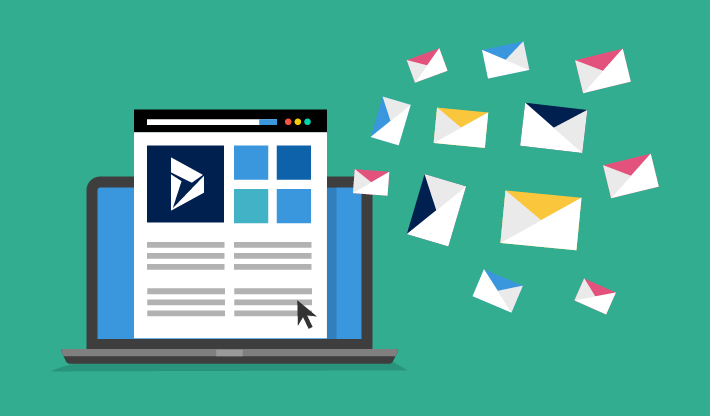 Microsoft Dynamics 365/CRM for Outlook: Limitations and Alternatives