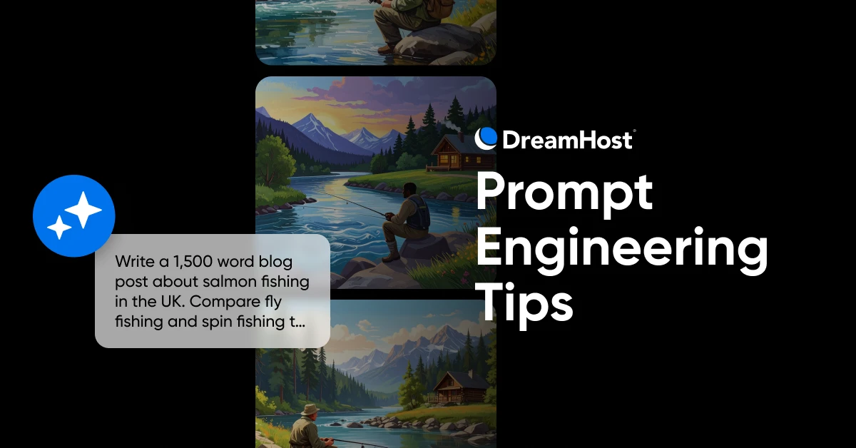 Prompt Engineering: How To Prompt AI for Real-World Results