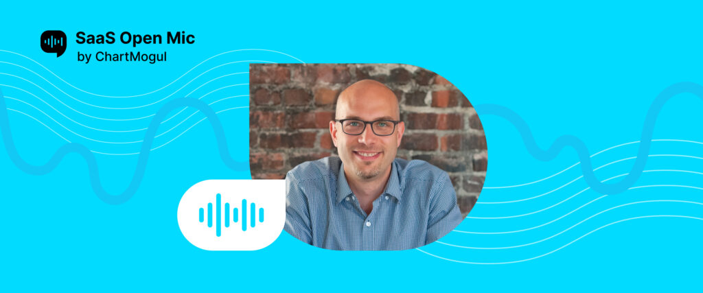 (blog)SaaS-Open-Mic-Unito