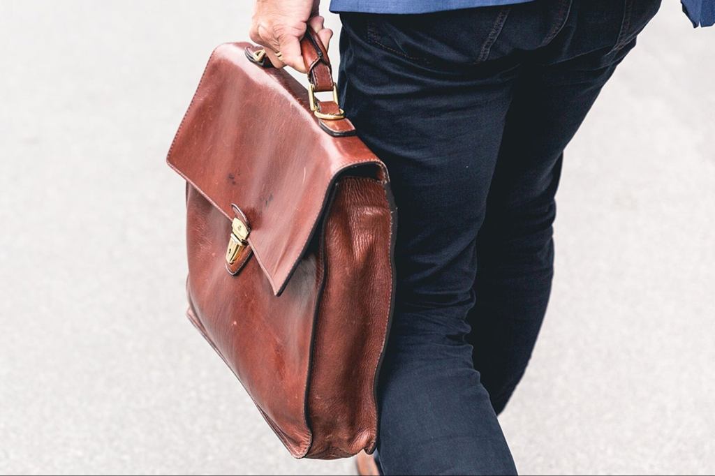 Running a Business? This AI-Powered ERP Agency Platform Might be Exactly What You Need.