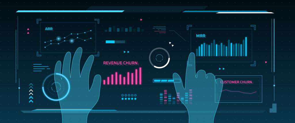 SaaS Metrics Every Startup Founder Should Know