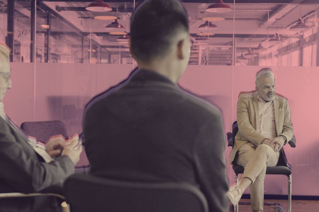 The Best Buyer for Your Business Isn't Always the One With the Biggest Checkbook — Here's What to Watch For"