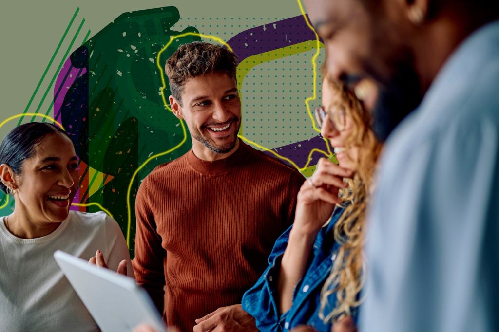 The Key to Building a Business That Lasts