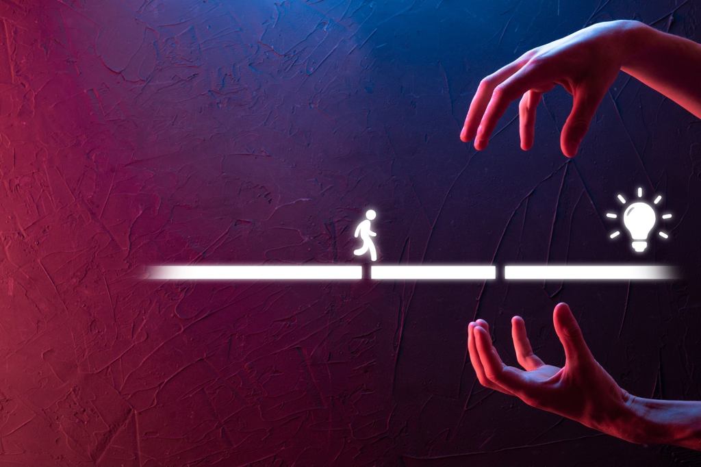 The Secret to Making Your Customers Feel Truly Understood