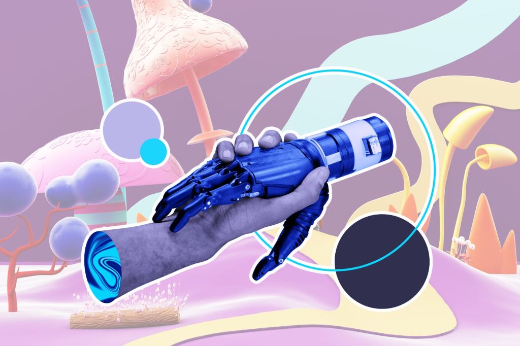 Why Storytelling Matters More Than Ever in the Age of AI