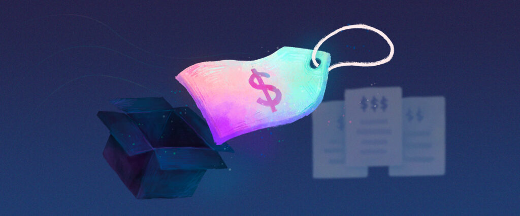 (blog)The-Story-of-ChartMogul_s-Pricing-Migration-Experience