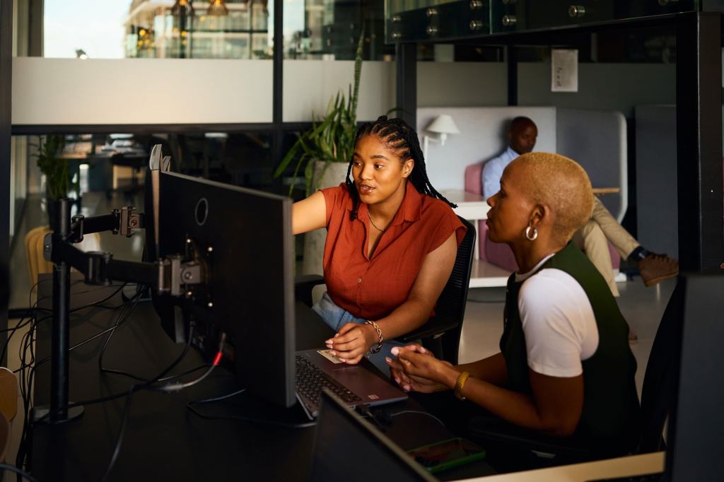 How to Build an ADA-Compliant Website — and Avoid Legal Fees