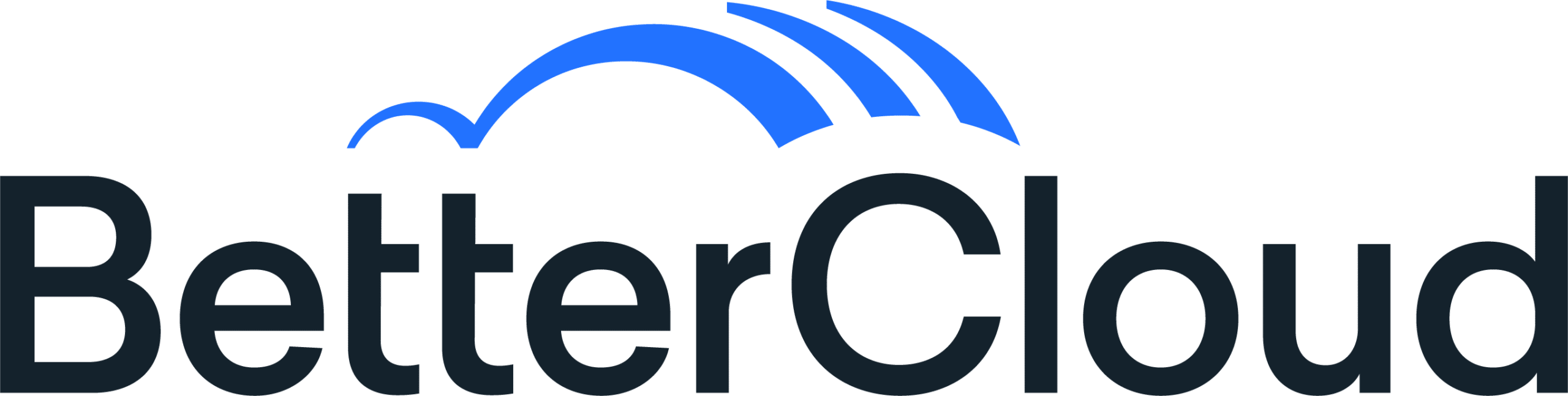 How to think about integrations in SaaS management platforms