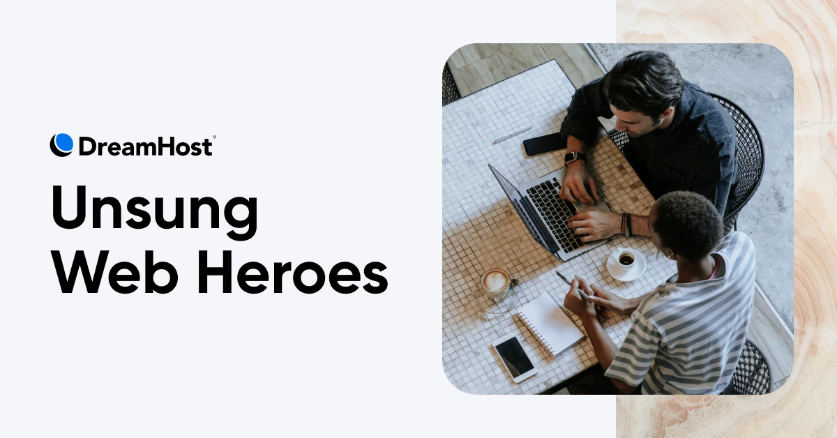 Meet Imagick and the Unsung Heroes Keeping the Web Afloat