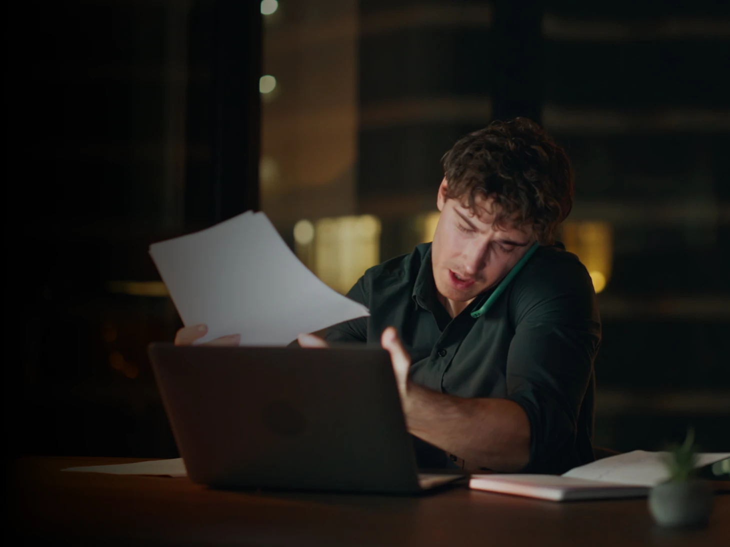 [STUDY] 12% of Small Businesses Say They’ve Paid a Ransom Demand thumbnail