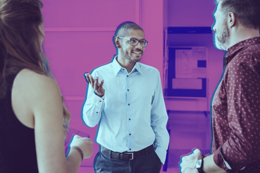 This One Question Cuts Through Analysis Paralysis