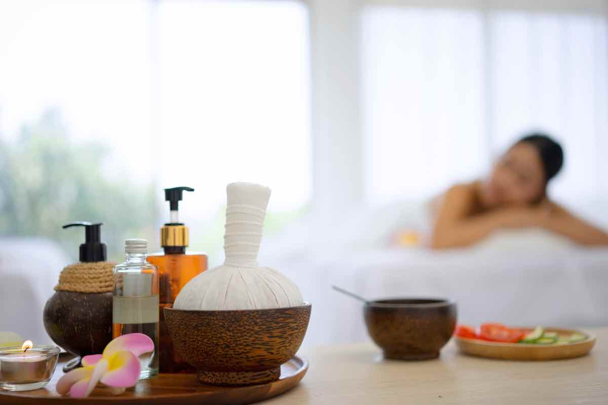 Top Holistic Center WordPress Themes for 2025: Create a Calm, Trust-Building Wellness Website