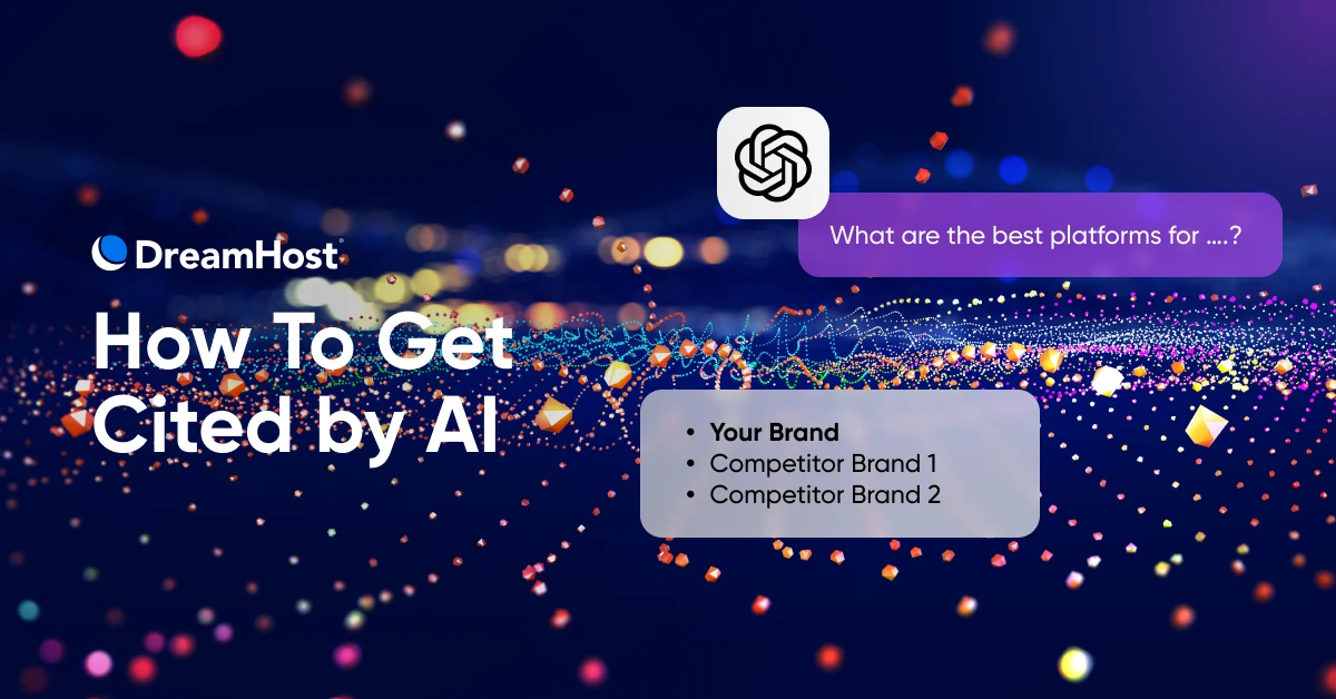 What It Takes To Get Sourced