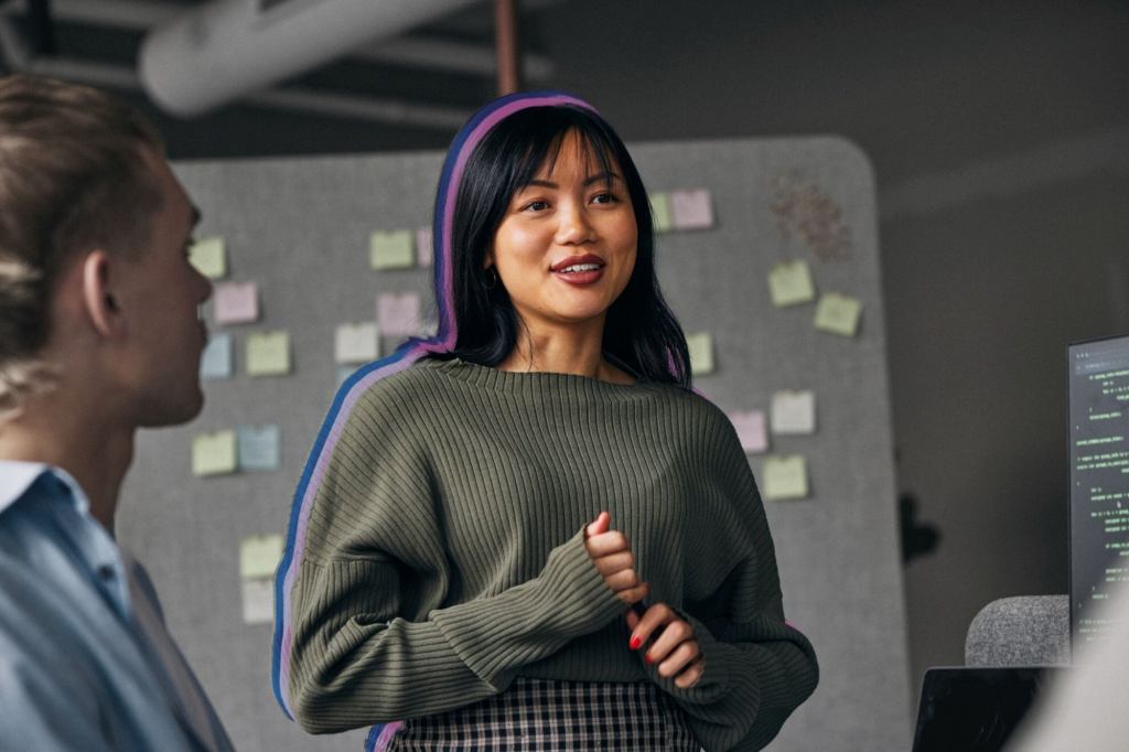 Why Silence Is Costing You Deals, Raises and More Money