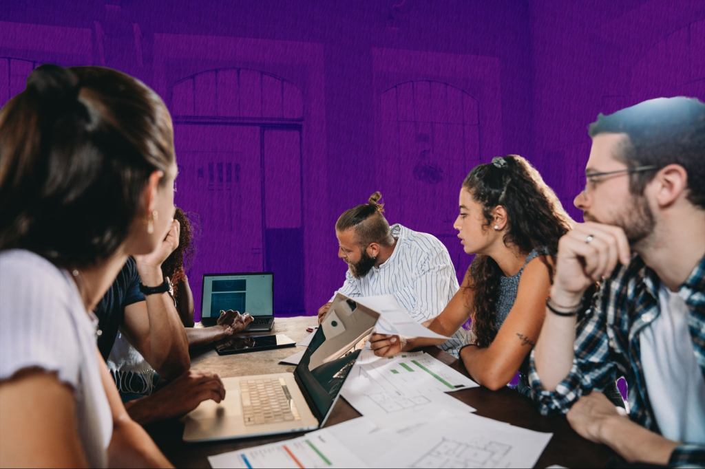 Why Your Current Marketing Strategy Won't Hold Up in 2026