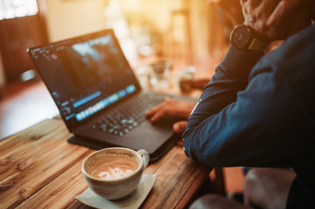 You Don't Need Followers to Make Money Online. Here's Proof.