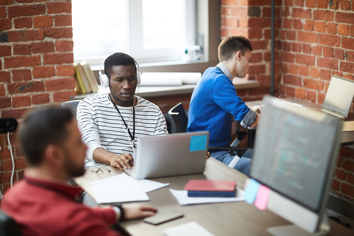 14 Best Video Portal WordPress Themes 2026