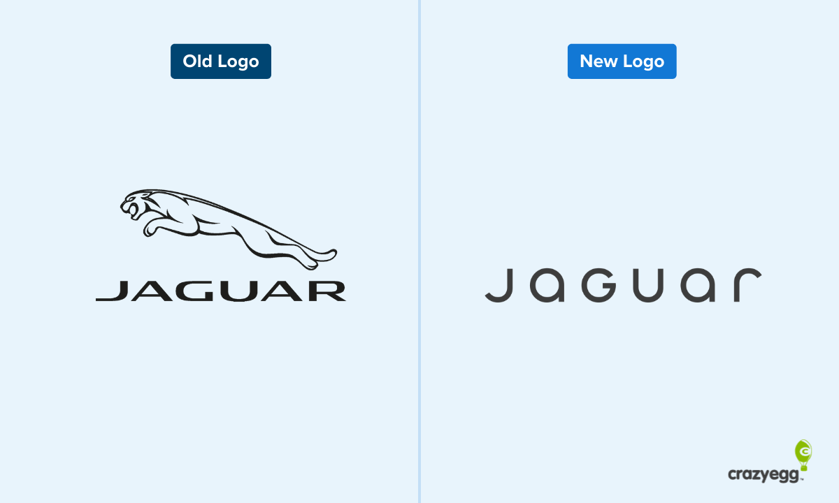 How Typeface Shapes Meaning and Trust