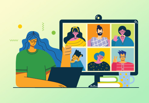 How to Hire a Remote Development Team and Manage It Effectively in 2026