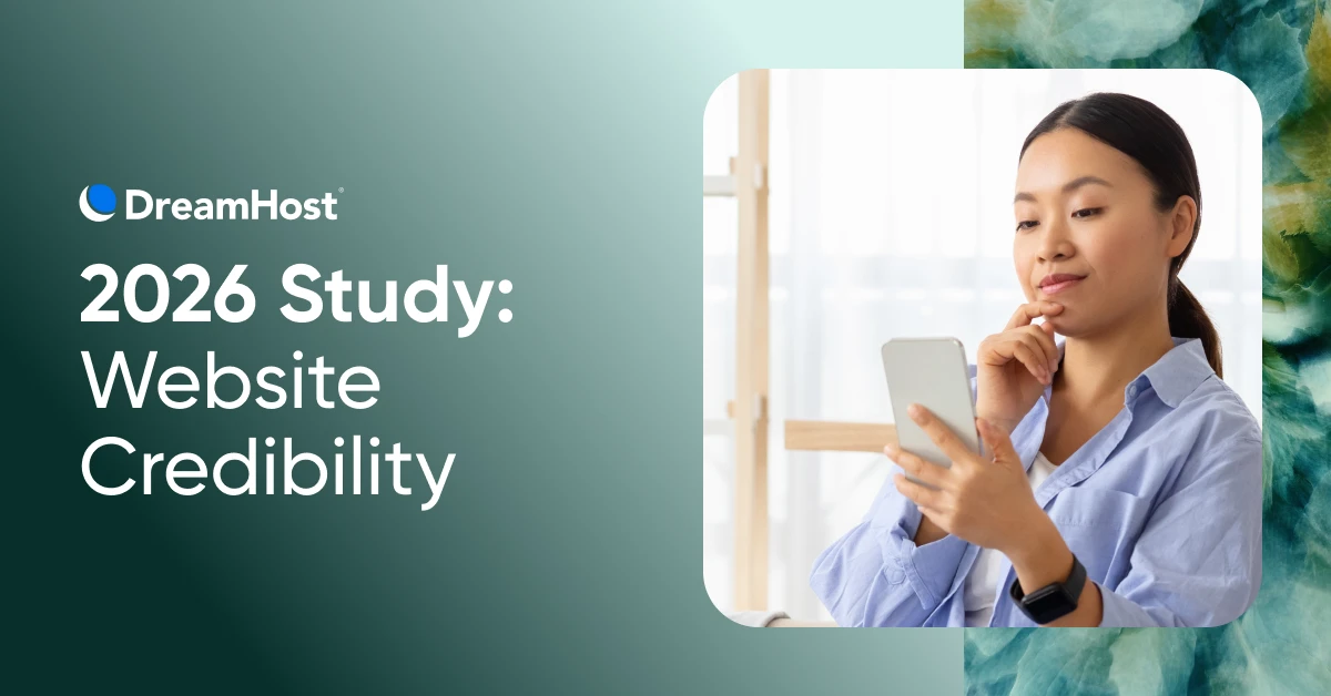 [STUDY] Young Consumers Say Websites Matter Most — Even As AI and Social Commerce Boom