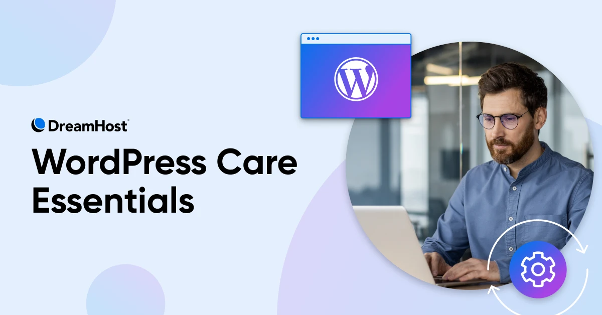 Should You Enable WordPress Automatic Updates?