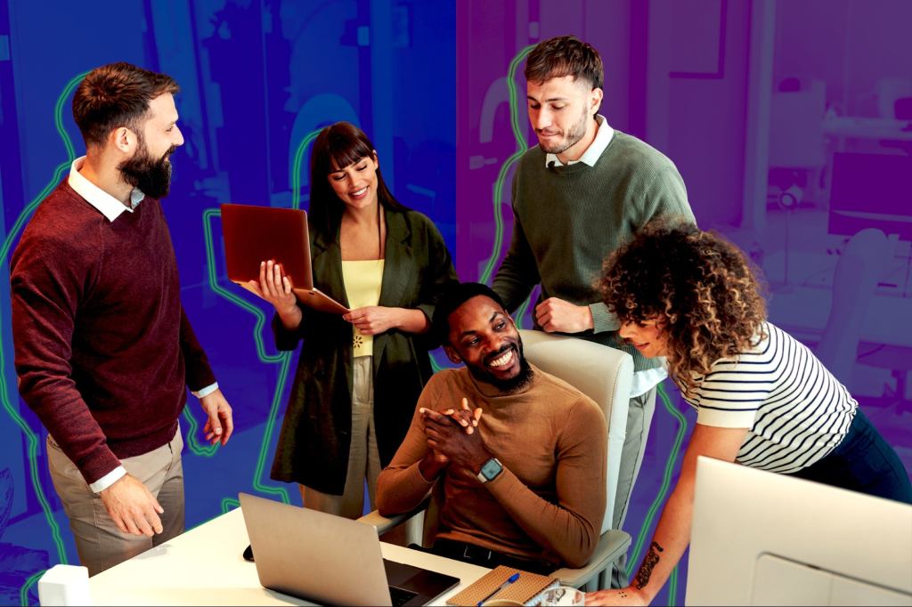 Why Are RTO Mandates Backfiring — and What's the Alternative?